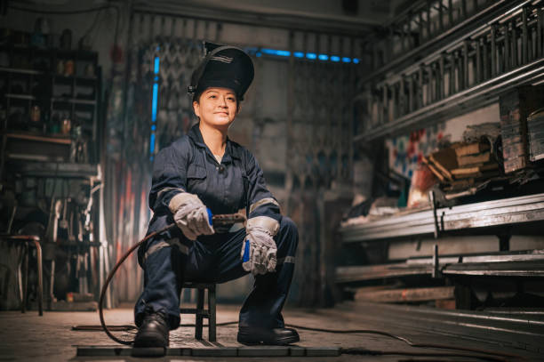 Best Automotive Welding in Cut Bank, MT