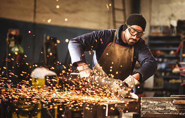Best Aerospace and Defense Welding in Cut Bank, MT